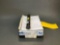 MAIN HYDRAULIC PRESSURE INDICATOR 64809-421-1 (REPAIRED)