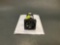 AS365 FUEL QTY INDICATOR 716-879 (REPAIRED)
