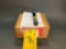 MGB OIL PRESSURE INDICATOR 64809-513-1 (INSPECTED)