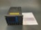 RNS 5000 CONTROL & DISPLAY UNIT 80794PS301 (REPAIRED)