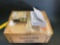 THALES AIR DATA UNIT C17027CA01 (REPAIRED)