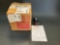 AIRSPEED SWITCH 64052-200-1 (REPAIRED)