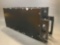 SFIM AP155 AUTOPILOT COMPUTER 418-00452-105 (INSPECTED/TESTED)