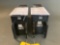 AP155 AUTOPILOT COMPUTERS 418-00452-200 (INSPECTED/TESTED)