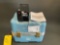 CDV-85 COUPLER 419-00320-303 (REPAIRED)