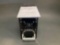 NAV COMPUTER WITH GPS 80792P20T090050 (INSPECTED)