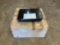 DOPPLER RADAR UNIT 704A45760026 (REPAIRED)
