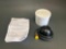 NEW MAGNETOMETER 420-00339-000