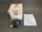 NEW EC155/EC225 MAGNETOMETER 704A7312014 ALT# 420-00339-000