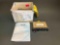 NEW EUROCOPTER EGPWS CONTROL PANEL 704A47315011 ALT# 001690
