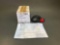 NEW EUROCOPTER END OF TRAVEL DETECTOR SP4778-00 ALT#1192658