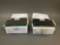 NEW TRANSMISSION & ENGINE PCB'S SE09976 ALT# 704A47720133