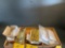 BOXES OF EUROCOPTER PCB'S (ALL NEED REPAIR)
