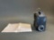 STEWART HUGHES BLADE TRACKER CAMERA 24702103