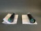 S76 ENGINE OIL INDICATORS 76450-01078-101 (BOTH REPAIRED)