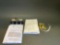 MODULE BOARD 76550-03018-041 & AFCS CONTROL PANEL 76900-01803-101 (BOTH ARE REPAIRED)