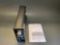 HONEYWELL/CHADWICK VXP UNIT 15175 (TESTED)