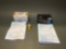 NEW EUROCOPTER ACCELEROMETERS 704A47133264 ALT# 444583000121, 704A47133226 ALT# 6251M4