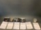 ACCELEROMETERS 6251M4 (INSPECTED OR REPAIRED)