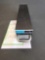 VA-100 VOICE ADVISORY UNIT 7001433-902 (REPAIRED)