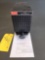 HONEYWELL SG-705 SYMBOL GENERATOR 7011672-782 (AS REMOVED)