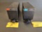 HONEYWELL SG-705 SYMBOL GENERATORS 7011672-709 (NO REMOVAL TAGS/CONDITIONS UNKNOWN)