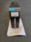HONEYWELL FZ-702 FLIGHT COMPUTER 4033089-901 (INSPECTED)