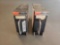 FZ-706 DIGITAL FLIGHT COMPUTERS 7015480-903 (BOTH NEED REPAIR)