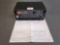 RT-220 RADIO ALTIMETER TRANSCEIVER 4004437-901 (REPAIRED)
