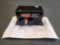 CS-412 DUAL REMOTE COMPENSATOR 2593379-001 (A/R)