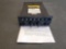 HONEYWELL DC-811 DISPLAY CONTROL PANEL 7012977-734 (REMOVED SERVICEABLE/INSPECTED)