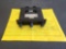 RI-206S INSTRUMENT REMOTE CONTROL PANEL 4026206-972 (REPAIRED)