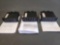 PC-700 AUTOPILOT CONTROL PANELS 7000299-909 (REPAIRED)