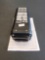 ALTITUDE ENCODER & LANDING GEAR WARNING UNIT 8800-02 (REPAIRED)