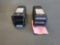 ALTITUDE ENCODER & LANDING GEAR WARNING UNITS 8800-02 (1 NEEDS REPAIR & 1 UNKNOWN)