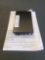 NEW COLLINS RAC-870 RADIO ALTIMETER CONVERTER 622-7209-004