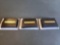 NEW SKYLIGHT AVIONICS DIGITAL ADAPTERS 07040010-3