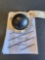 NEW FLUX VALVE 7010133 (HONEYWELL ID TAG ONLY)