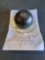 FLUX VALVE 2594484 (REMOVED FOR REPAIR)