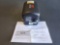 COLLINS 332D-11V VERTICAL GYRO 622-4424-001 (OVERHAULED)