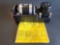 TARSYN-333 THREE AXIS GYRO 2593996-333 (OVERHAULED)