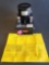 C-14A DIRECTIONAL GYRO 2587193-43 (REPAIRED)