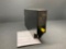 TNL-8000 GPS SENSOR 80050-10-771C (INSPECTED & TESTED)