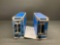 HONEYWELL MK22 EGPWS UNITS 965-1595-20 & -26 (BOTH REMOVED FOR REPAIR)