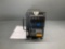 TELEDYNE MODULAR DATA ANALYSIS UNIT 2241500-4-A (REPAIRED)
