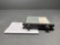 NEW UNIVERSAL CHP-5021 NVIS COURSE/HEADING PANEL 5021-00-6