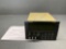 TECHNISONIC TFM-500 TRANSCEIVER 971083-1 (REPAIRED)