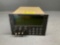TECHNISONIC TFM-500 TRANSCEIVER 971083-1 (NO PAPERWORK/CONDITION UNKNOWN)