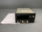 TH250-17JB FM TRANSCEIVER (REPAIRED)