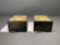 TFM-500 TRANSCEIVER 971083-1 (BOTH NEED REPAIRED)
